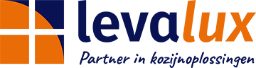 Levalux logo